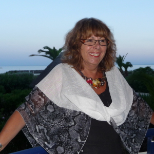 Photo de profil de Françoise Lespine