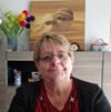 Photo de profil de Françoise Lessieur