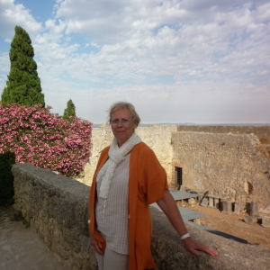 Photo de profil de Francoise Levasseur