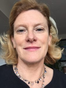 Photo de profil de Françoise L'hermite
