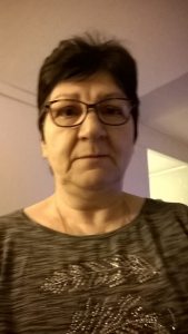 Photo de profil de Francoise Lochard