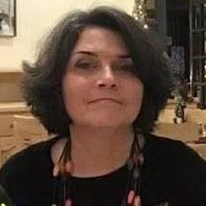 Photo de profil de Françoise Loeve-Lepori