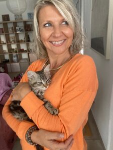 Photo de profil de Francoise Loillieux