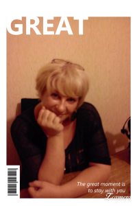 Photo de profil de Françoise Loirot