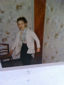 Photo de profil de Francoise Long