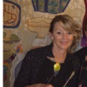 Photo de profil de Françoise Loupiac