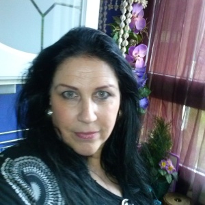 Photo de profil de Françoise Lucotte