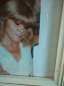 Photo de profil de Françoise Magne