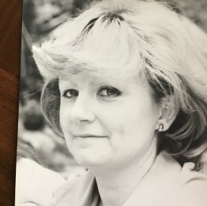 Photo de profil de Francoise Marelle