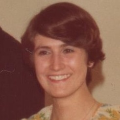 Photo de profil de Françoise Margerie
