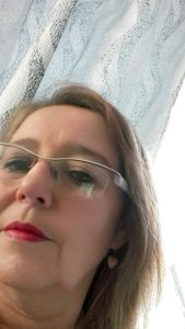 Photo de profil de Francoise Marion