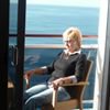 Photo de profil de Francoise Marquis