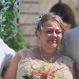 Photo de profil de Françoise Martin