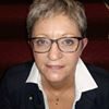 Photo de profil de Françoise Martin