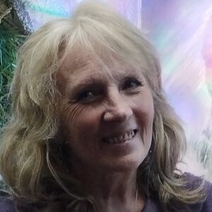 Photo de profil de Francoise Martina