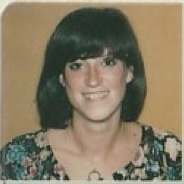 Photo de profil de Françoise Masic