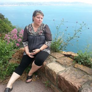Photo de profil de Francoise Massabuau
