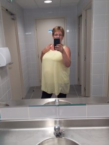 Photo de profil de Françoise Mastin