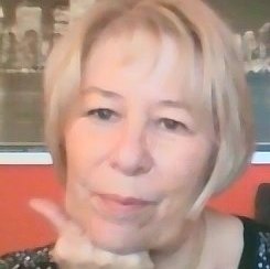 Photo de profil de Françoise Maton
