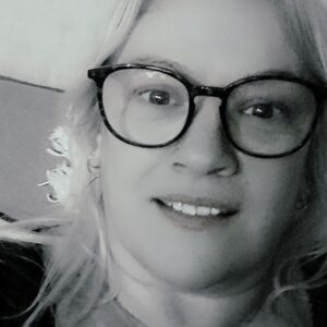 Photo de profil de Francoise Maury