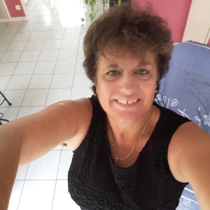 Photo de profil de Francoise Medici
