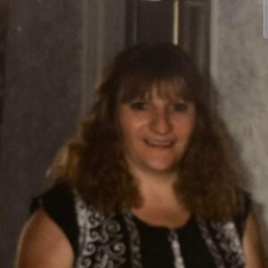 Photo de profil de Francoise Mercier