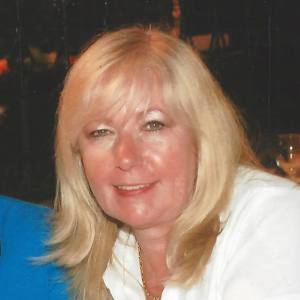 Photo de profil de Francoise Michaux