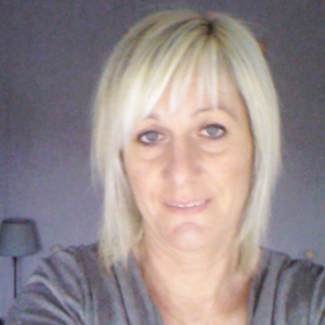 Photo de profil de Francoise Michel