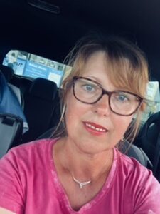 Photo de profil de Francoise Mihowicz