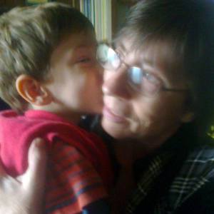 Photo de profil de Francoise Millon