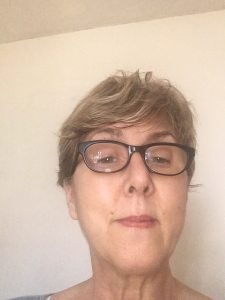 Photo de profil de Francoise Muscat