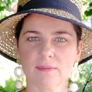 Photo de profil de Françoise Nedelec