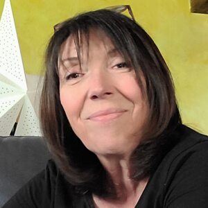 Photo de profil de Françoise Negre