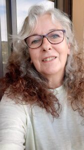 Photo de profil de Françoise Neuers