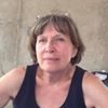 Photo de profil de Françoise Noury