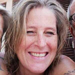 Photo de profil de Françoise Odde