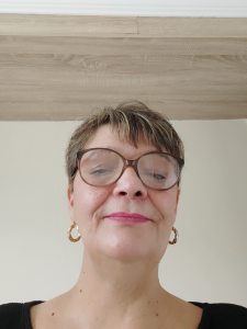 Photo de profil de Francoise Odemard