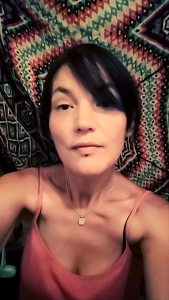 Photo de profil de Françoise Olivry