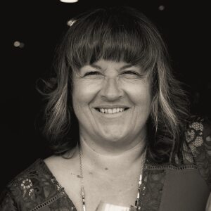 Photo de profil de Francoise Ollier