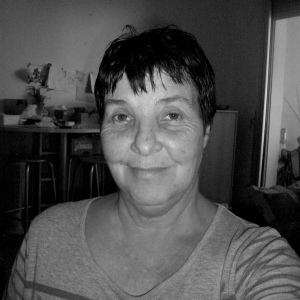 Photo de profil de Francoise Osmont