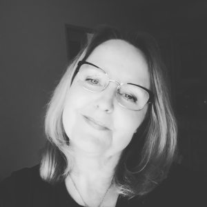 Photo de profil de Françoise Pacot