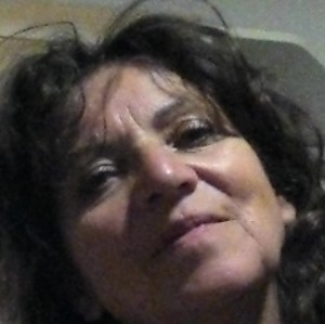 Photo de profil de Francoise Pain