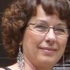 Photo de profil de Françoise Parau