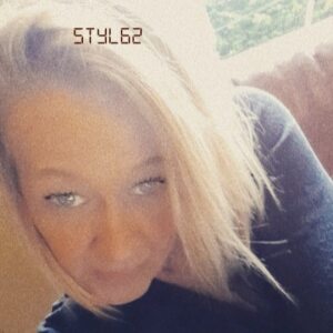 Photo de profil de Francoise Parmentier