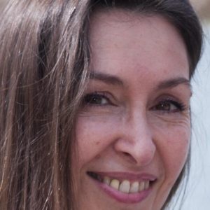 Photo de profil de Françoise Pauly