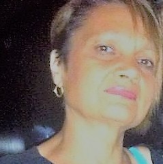 Photo de profil de Francoise Pavia
