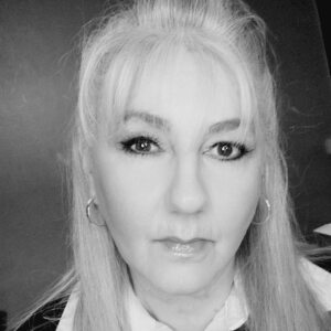 Photo de profil de Francoise Pecqueux