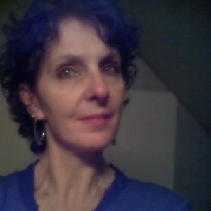 Photo de profil de Francoise Pelegry