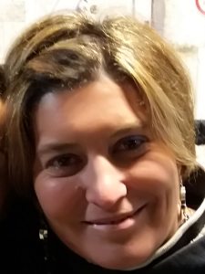 Photo de profil de Françoise Penichon