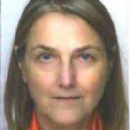 Photo de profil de Francoise Peronneaud